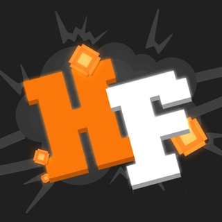 HolyFake › Копия проектов FunTime/HolyWorld