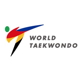 WORLD TAEKWONDO