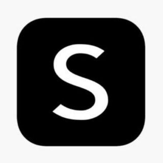 Shein Stock Updates | Shein Voucher