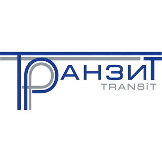SPTransitBrest