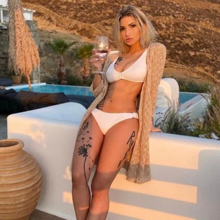 German influencer Leaks