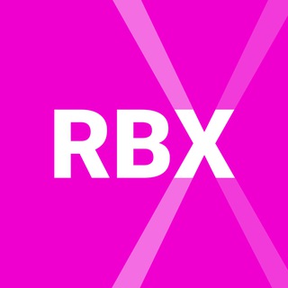 ROBIXLAB Роботизированные системы, разработка и дизайн. Робикслаб