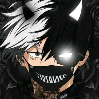 Anime Sensei Network | New Anime In Hindi dub