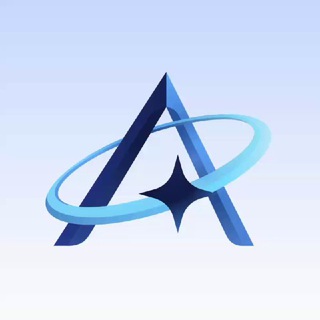 Alpina VPN