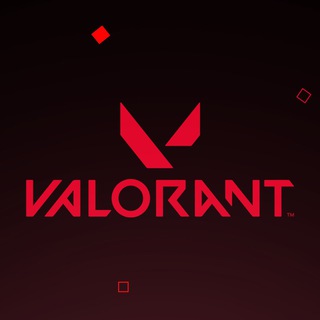 Valorant News