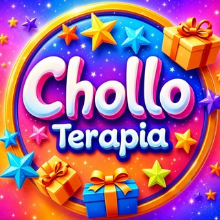 🔹Cholloterapia🔹 ⚡️Cupones ➜ Ofertas ➜ Chollos ➜ Bajadas de precio⚡️