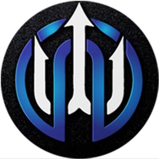 Trident Family