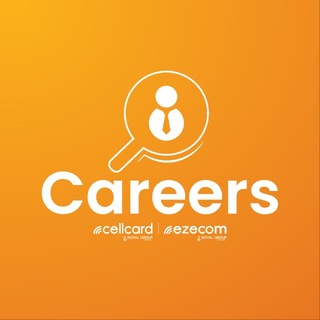 Careers at cellcard & ezecom