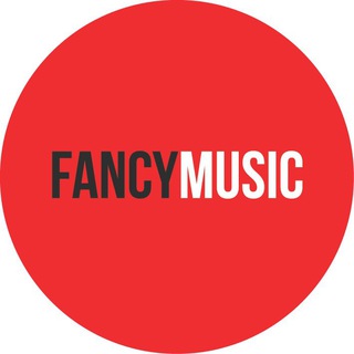 FANCYMUSIC