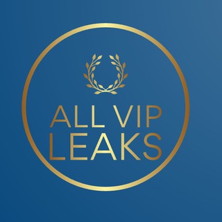 All Vip Leaks