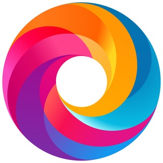 Chatcom | AI Bot
