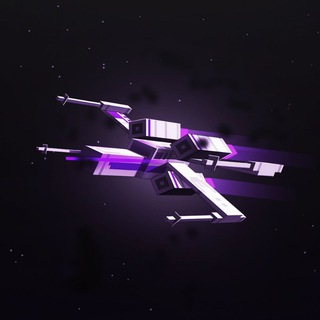 Space Times | Анархия 1.21 - 1.16.5
