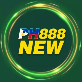 PH888new Reputasyong Propesyonal ®🇵🇭