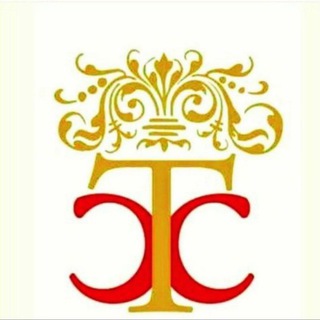 Commerce Tuition Classes CTC @CTCClasses