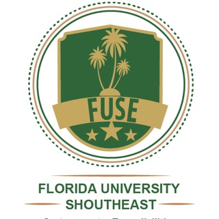 Florida University Southeast (FUSE) Community