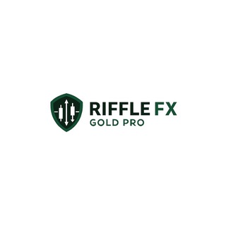 RiffleFX • Gold Pro