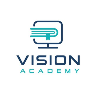 VisionAcademy