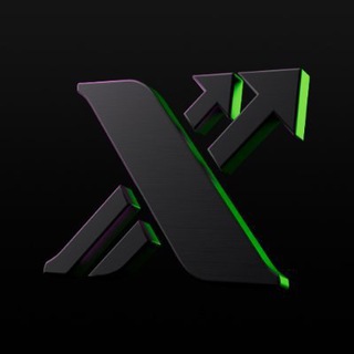 xTrend Bot
