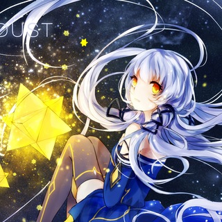 Stardream NOC