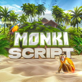 ScriptRoblox