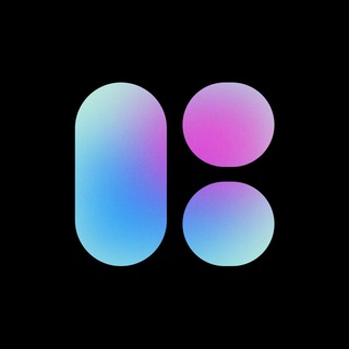 IIUC bot
