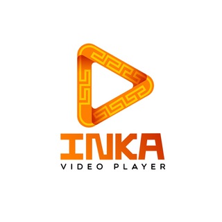 Inka Video Player