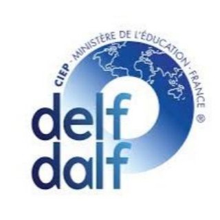 Delf & Dalf Practice exams and material