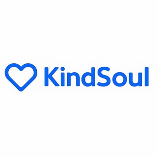 KindSoul Official 💙