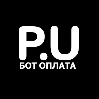 Pay Unlimited Bot