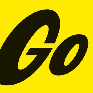 Yandex Go Uzbekistan