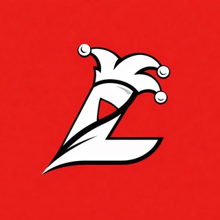 Larpify Youtube
