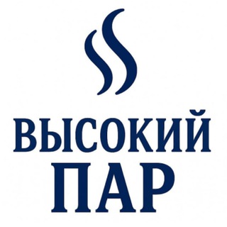 Высокий пар - панорамная баня на воде