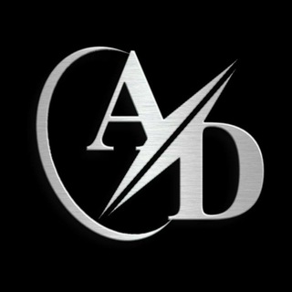 AD Army Point