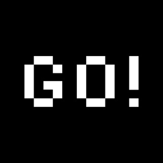 Go!