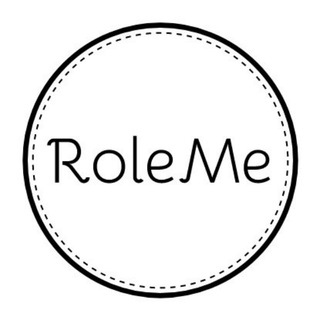 RoleMe ru / Role-Me.com - анонимные текстовые ролевые игры