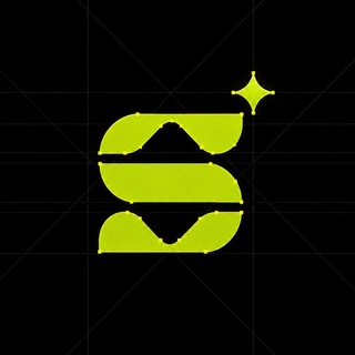 Soul AI
