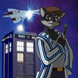 PassiRaccoon