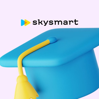Skysmart AI ЕГЭ Эксперт