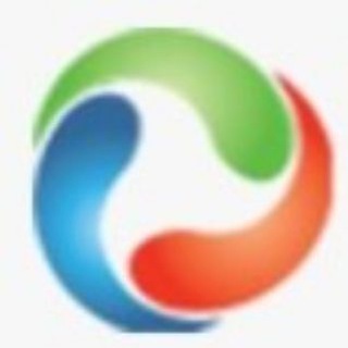 Elliott Wave Forecast - Official