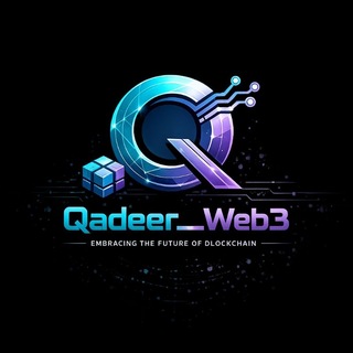 Qadeer web3