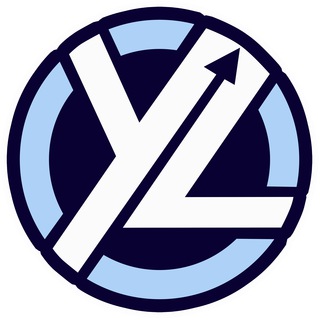 YLose Free Picks