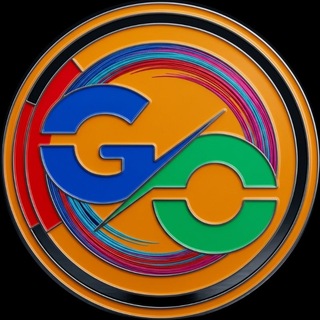 MIUI GO PLUS | Official
