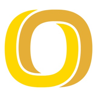 OneChanger - Android - MMO