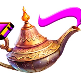 RtpCnt Pokies Channel