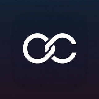 Cybercalm