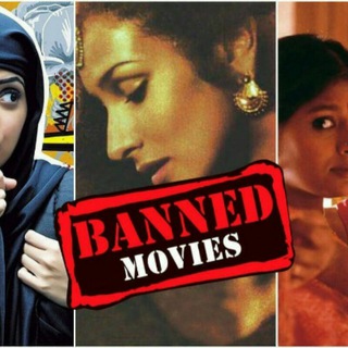 Hindi web movie