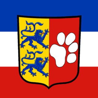 Schleswig Holstein Furry Veranstaltungen