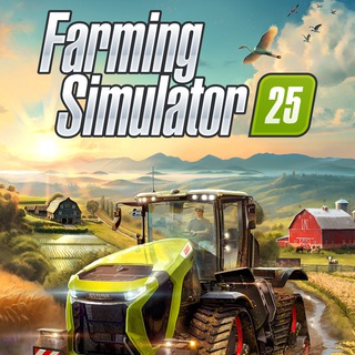 FS25 Mods 🚜