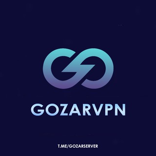 GozarVPN | اینترنت آزاد