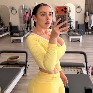 amandanicole amanda nicole